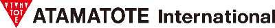 アタマトテロゴ
